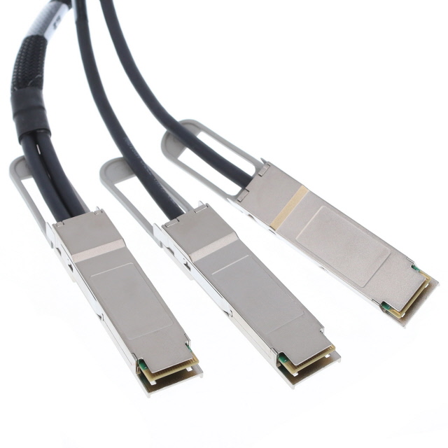TE Connectivity AMP Connectors 2333801-2